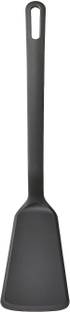 IKEA Turner - Grey Non-Stick Spatula