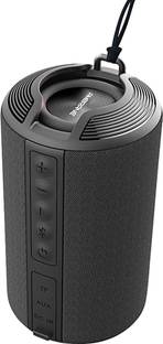 Ambrane BT-83 10 W Bluetooth Speaker