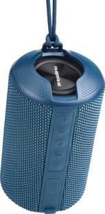 Ambrane BT - 83 (10W) 10 W Bluetooth Speaker