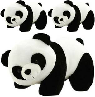 Khatu shyam Soft Toy Gift Set