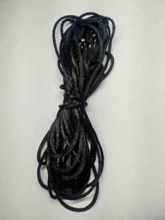 हिंद होम काला थ्रेड