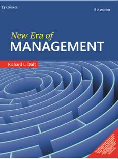 New Era of Management with Coursemate