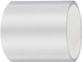 Sozzumi Silicone Car Bumper Guard