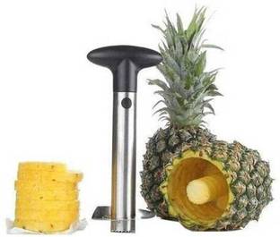 Luxafare Painepal chopper Pineapple Chopper