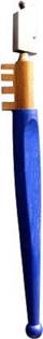 Maskey T-120 Tip Type Premium Quality Professional Tufeng Divine Glass Cutter