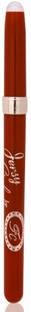 fc(logo) Colour Girl Sketch Eyeliner (Innovated Ball Tip) 1 ml