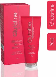 ethicare Glutafine  70 gm Face Wash