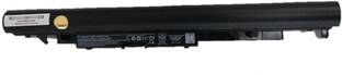 LAPCARE Laptop Battery For JC04 6 Cell Laptop Battery