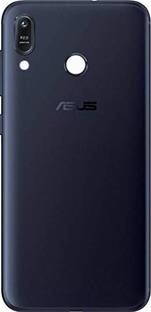 Purplesavvy ASUS ZenFone Max (M1) (ZB556KL) ( Don't Buy If Your Model Name Asus Max Pro M1 ) Back Panel