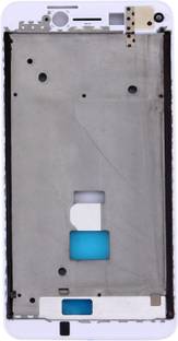 SMART Oppo A37 Front Panel