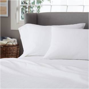 Huesland Cotton Pillows Cover