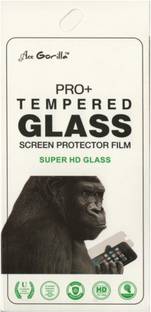 Ace Gorilla Tempered Glass Guard for Huawei P40 lite