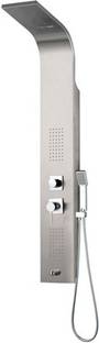 Parryware SHOWER PANELS