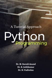 Python Programming