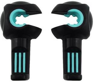 Flipkart SmartBuy Car Multi Pocket