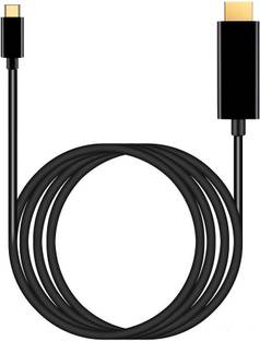 Tobo USB Type C Cable 1.8 m Digital Optical Coax to Analog RCA Audio Converter Adapter TD-175TC