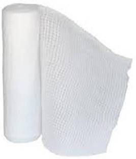 axis Roller Bandage ( Non sterile ) 15cm X 4mtr PACK OF 12 Non-Sterile Gauge Roll
