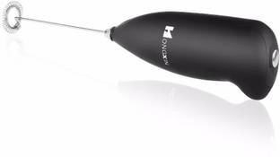 Hongxin 50 W Black Hand Blender