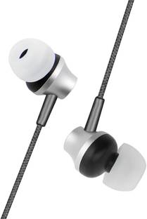 CROSSLOOP Daily Wired