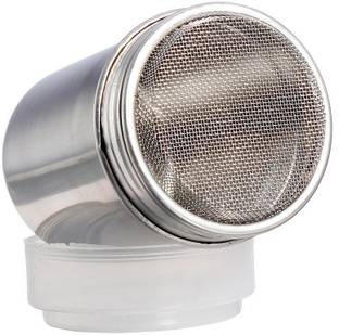 Dynore Spice Set Stainless Steel