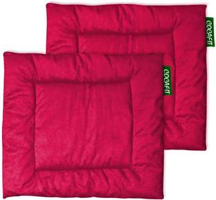 coca industries Velvet Prayer Mat