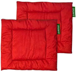 coca industries Velvet Prayer Mat