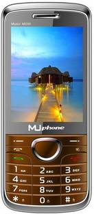 Muphone M230