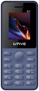 GFive A1