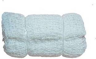 Boutique Ever Nylon Anti Bird Net (10x20)feet Camping Net