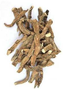 Nature Green GUDBACH, GURBACH, BACH, ACORUS CALAMUS Seed
