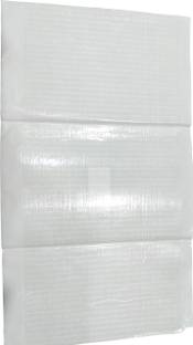 Bloomun Cricket Bat Safety Anti Crack Water Proof English Tape Protection Tape