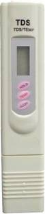 aston water technologies Water Purity Tester Digital TDS Meter Digital TDS Meter