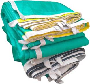 Dhunwa Kalan Store 50%(10x8 ft) With Niwar Garden Tool Kit