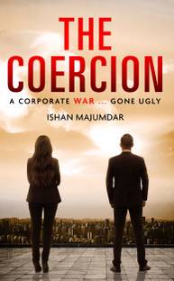 The Coercion