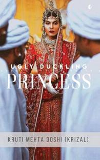 Princess Ugly Duckling