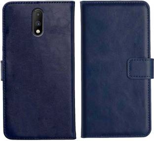 Trap Flip Cover for OnePlus 6T