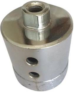 Sauran PAT Core Bit 37mm For Angle Grinder Diamond Core Bit for hole in Granite, Marble, Concrete, Tile 01