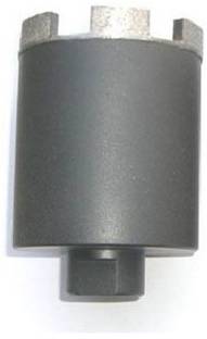 Sauran PAT Core Bit 60mm For Angle Grinder