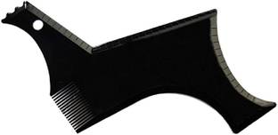 Bueno Beard Shaping And Styling Comb