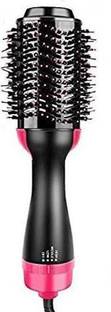 RNTR Enterprise RNTR-192 Hair Dryer