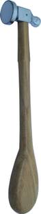 Scorpion German Type Chasing Hammer Speciality Hammer