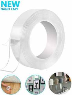 kidducollection Anti Slip Tape HandHeld Neno Double Tape (Manual)