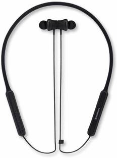 CrossBeats VIBE Bluetooth