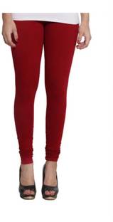 SK Ethnic Wear Legging