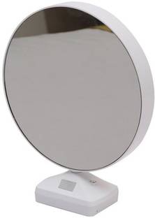 glamorous creation Glass Table Photo Frame