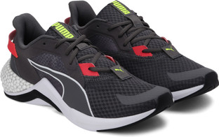 puma hybrid nx ozone