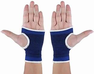 infinity deal VD65 Flexible Palm Support Hand & Wrist Glove For Palm Pain Relief Hand Support