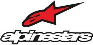 Ride Adventure Motorcycle Design Sticker