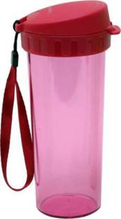 TUPPERWARE water bottle 500 ml