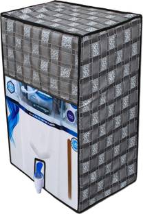 Flipkart SmartBuy Water Purifier  Cover